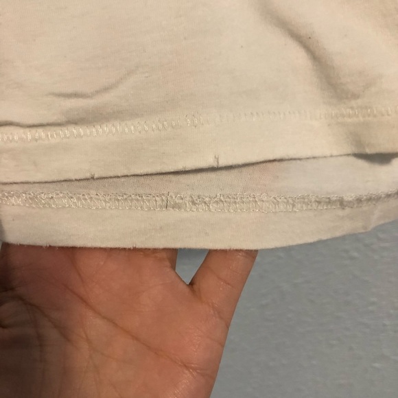 SOLD - Picture 7 of 8